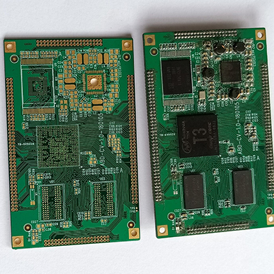 蘇州<a href=http://www.tengchenpcb.com/ target=_blank class=infotextkey>電路</a>板<a href=http://m.cbccol.com/ target=_blank class=infotextkey>打樣</a>