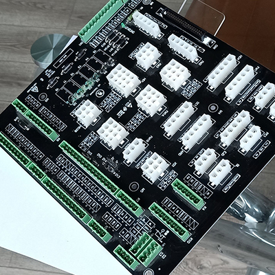 <a href=http://www.tcpcb.cn/ target=_blank class=infotextkey>pcb板</a><a href=http://m.cbccol.com/ target=_blank class=infotextkey>打樣</a>