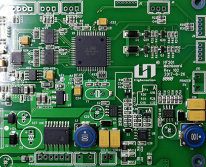 PCBA加工有哪些操作規(guī)則，加工要注意什么？-上海PCB抄板-SMT貼片加工